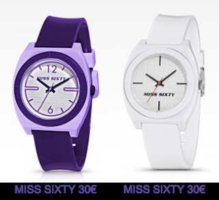 MissSixty relojes3